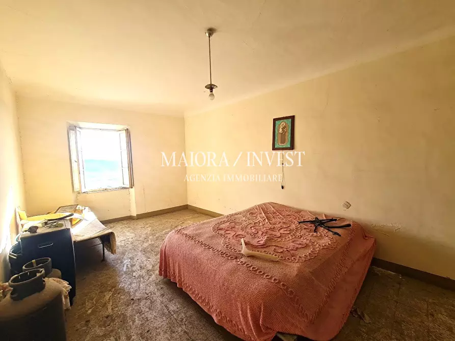 Immagine 18 di Casa indipendente in vendita  a Monteprandone