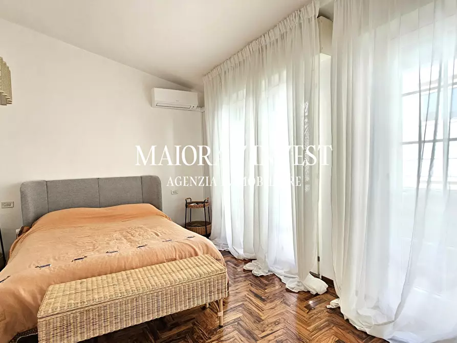 Immagine 12 di Villa in vendita  a Grottammare