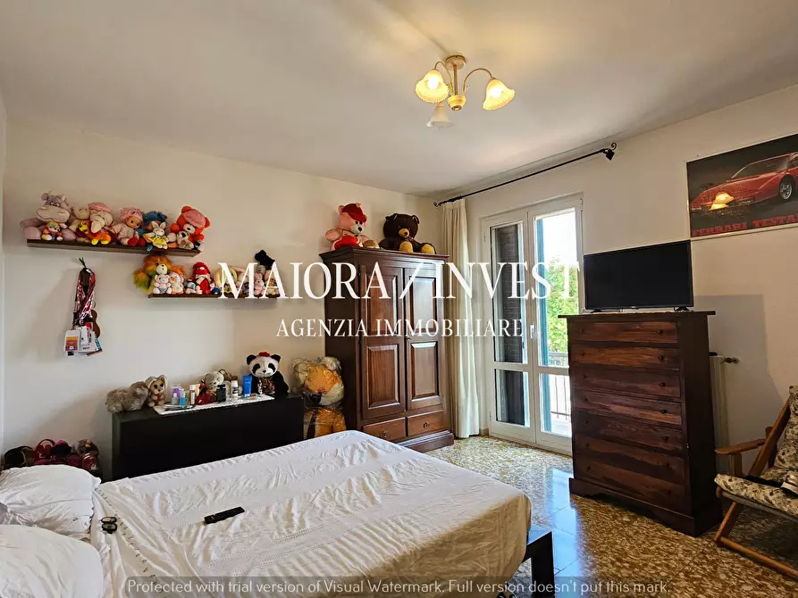 Immagine 33 di Casa bifamiliare in vendita  in CONTRADA FIOBBO 14 a Spinetoli