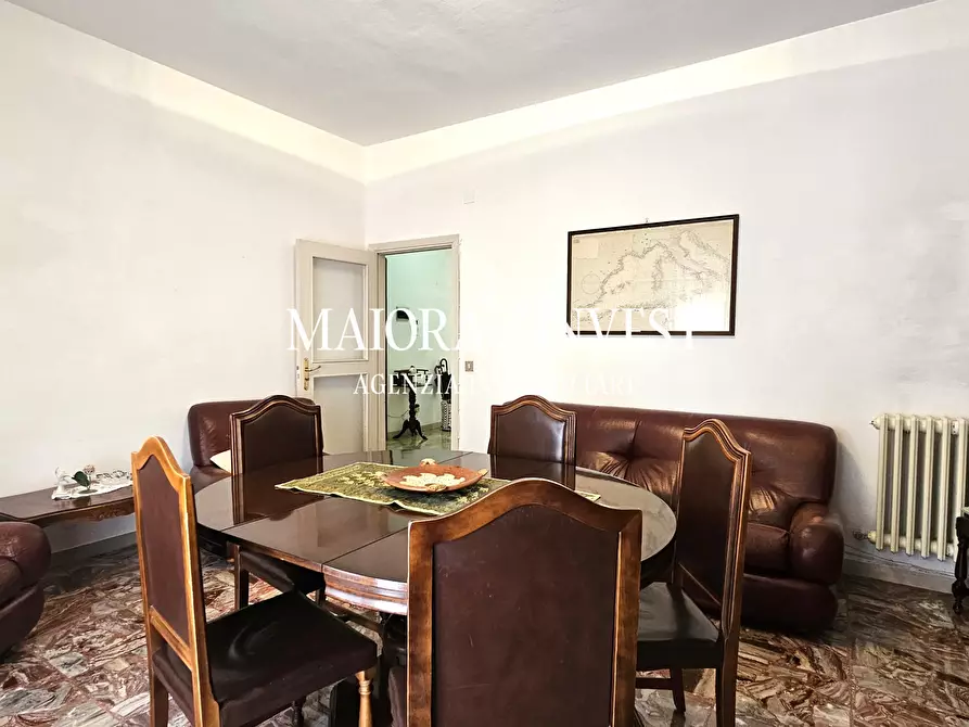 Immagine 21 di Pentalocale in vendita  in Via Giovanni Verga 15 a Grottammare