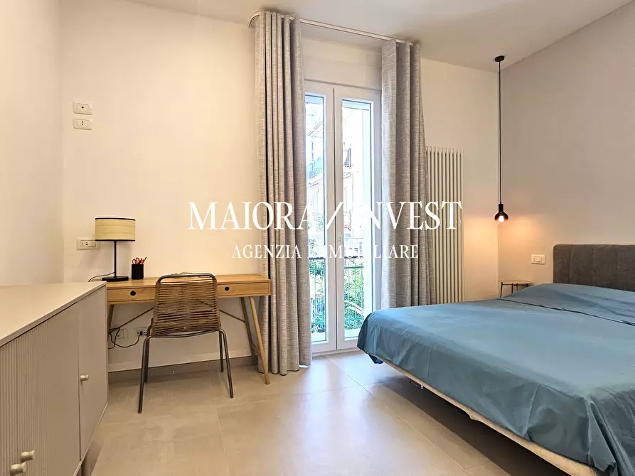 Immagine 7 di Trilocale in vendita  in Via G. Battista Grassi a San Benedetto Del Tronto