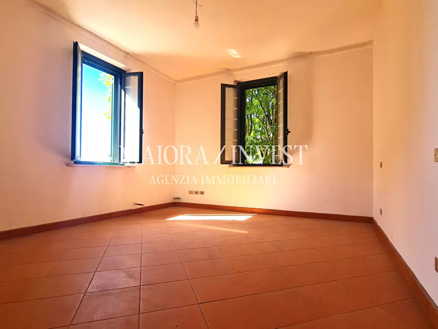 Immagine 14 di Quadrilocale in vendita  in SP23 24 a Montalto Delle Marche