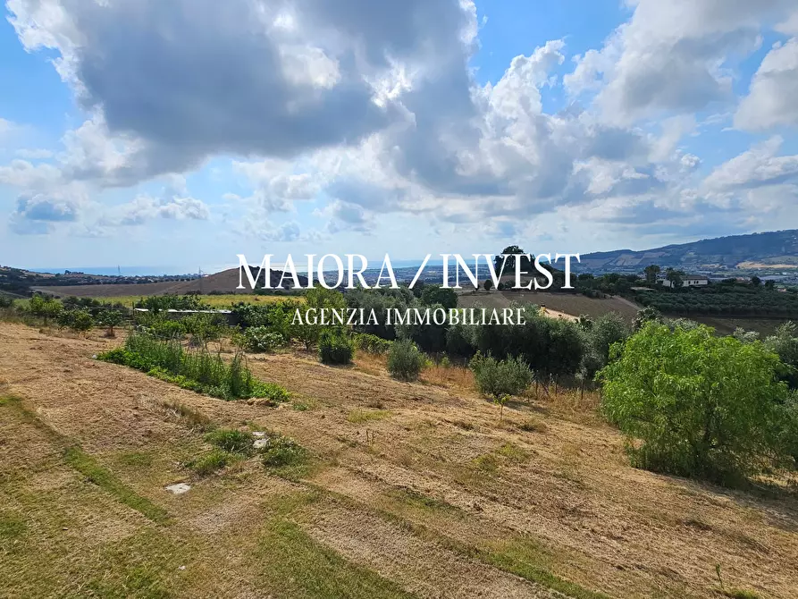 Immagine 12 di Agriturismo in vendita  a Monteprandone