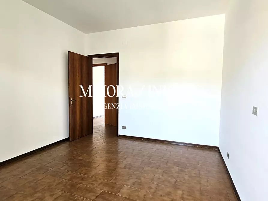 Immagine 10 di Trilocale in vendita  a Grottammare