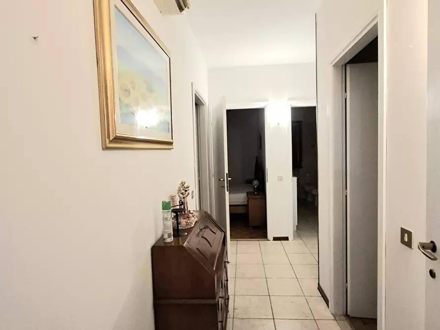 Immagine 9 di Trilocale in vendita  in Via Cristoforo Colombo 156E2 a Polesella