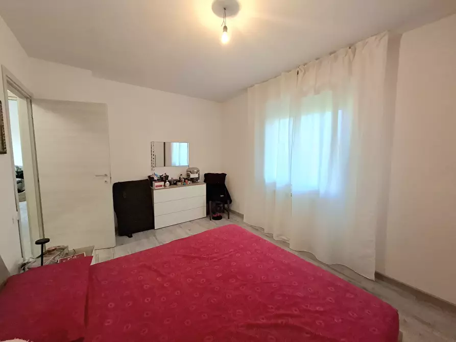 Immagine 8 di Trilocale in vendita  in Via Chiesa 18 a Rovigo