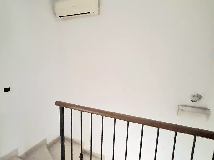 Immagine 5 di Quadrilocale in vendita  in Via A. Gramsci 72 a Stanghella