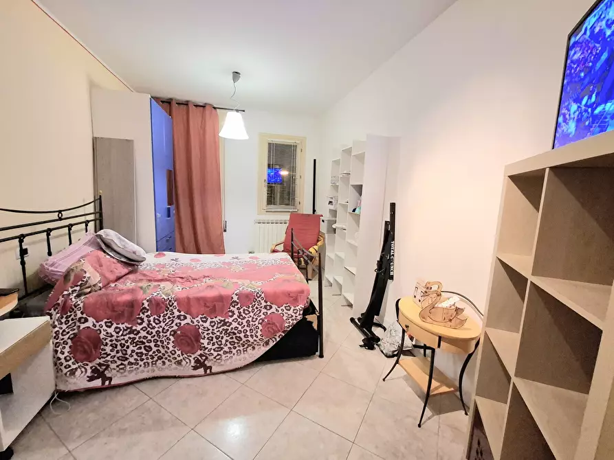 Immagine 3 di Monolocale in affitto  in Via della Pace 59 a Rovigo