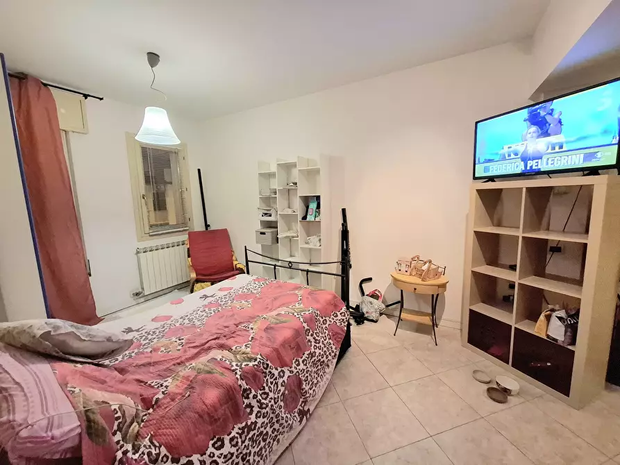 Immagine 1 di Monolocale in affitto  in Via della Pace 59 a Rovigo