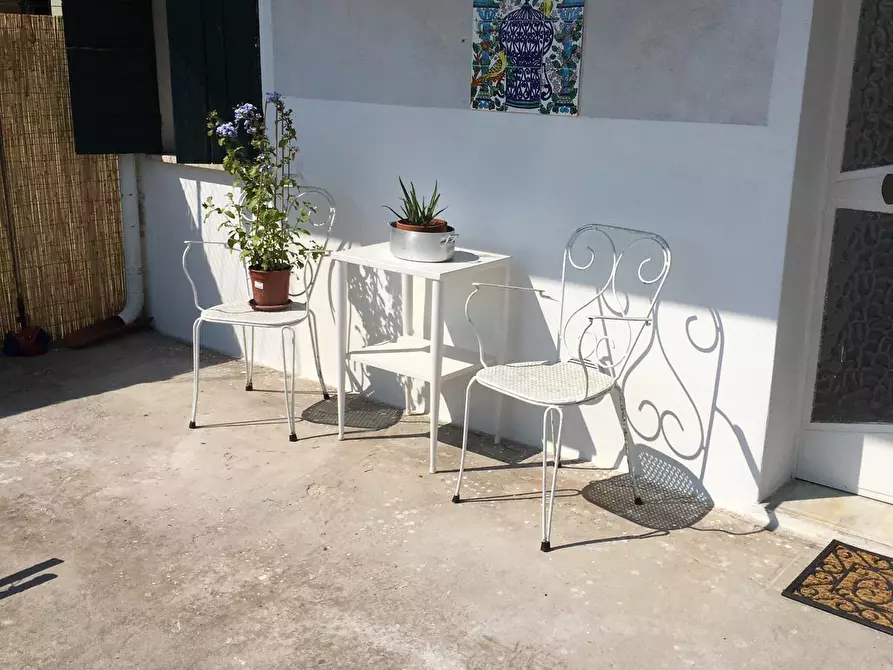 Immagine 18 di Casa bifamiliare in vendita  in Via Veniera 24 a Rovigo