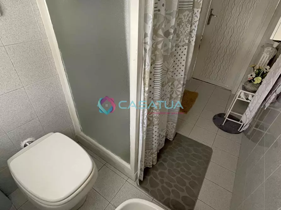 Immagine 29 di Casa indipendente in vendita  a Silvi