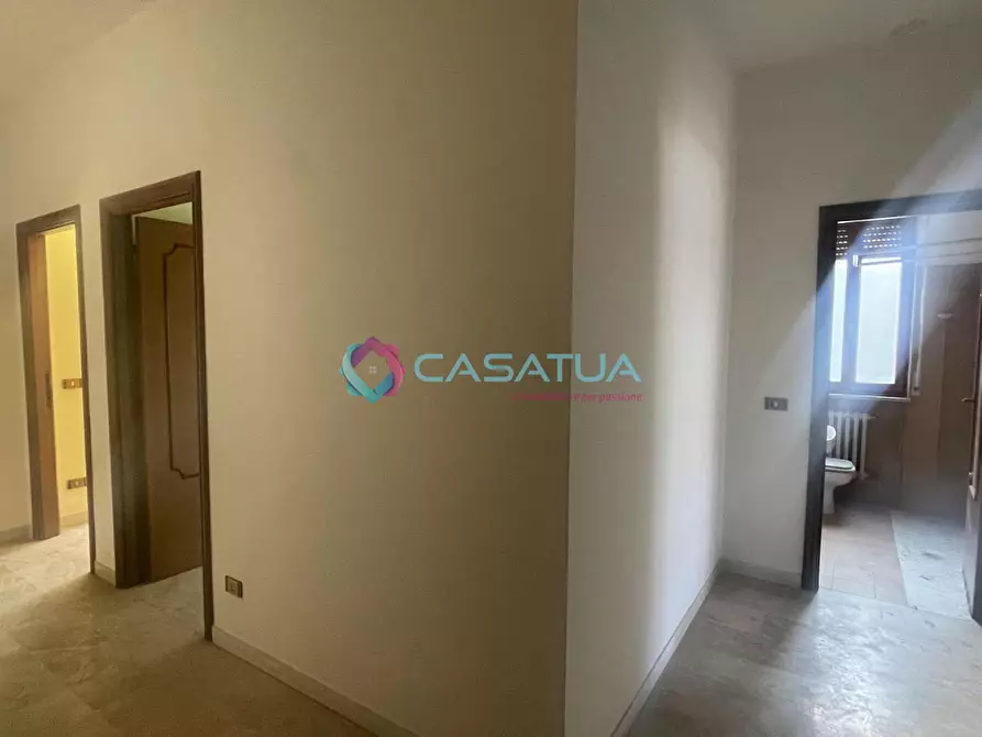 Immagine 76 di Casa indipendente in vendita  a Montesilvano