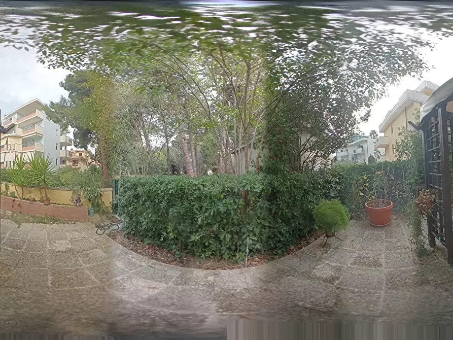 Immagine 74 di Terratetto in vendita  in Via le Quote 13 a Roseto Degli Abruzzi