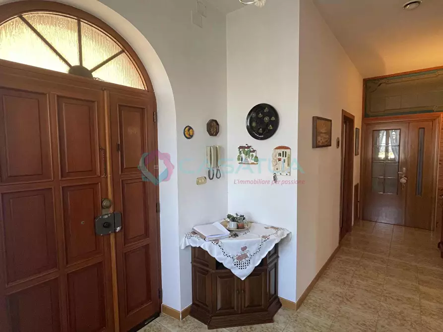 Immagine 3 di Casa indipendente in vendita  a Silvi