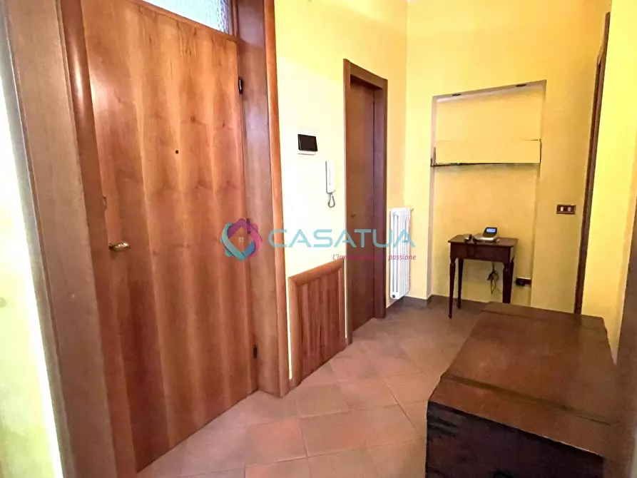 Immagine 27 di Trilocale in vendita  a Silvi