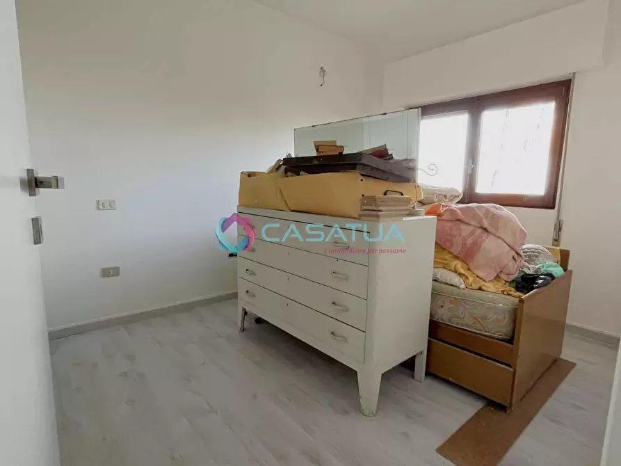 Immagine 33 di Casa indipendente in vendita  a Silvi