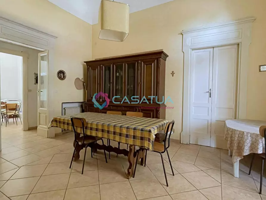 Immagine 12 di Appartamento in vendita  a Silvi