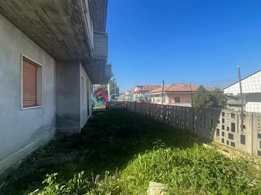 Immagine 106 di Casa indipendente in vendita  a Montesilvano