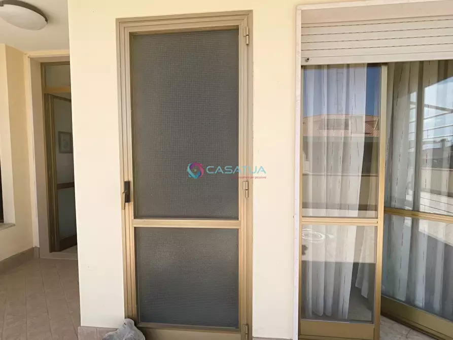 Immagine 40 di Attico in vendita  a Pineto