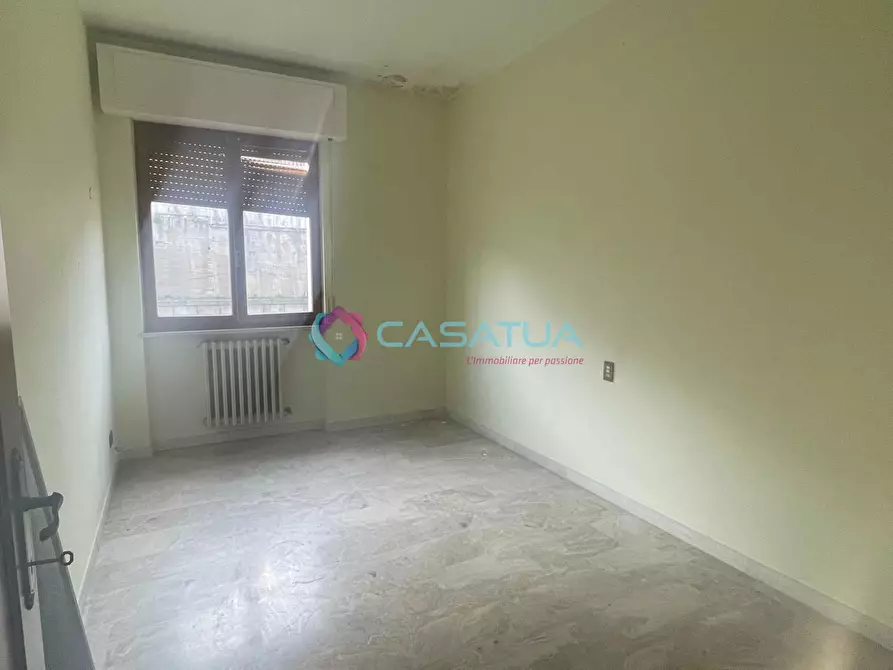 Immagine 62 di Casa indipendente in vendita  a Montesilvano