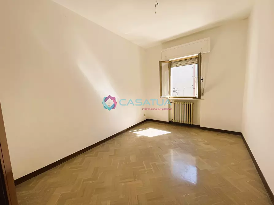 Immagine 18 di Casa indipendente in vendita  in Vico delle Naiadi 2 a Pineto