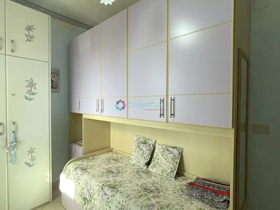 Immagine 14 di Casa indipendente in vendita  a Silvi