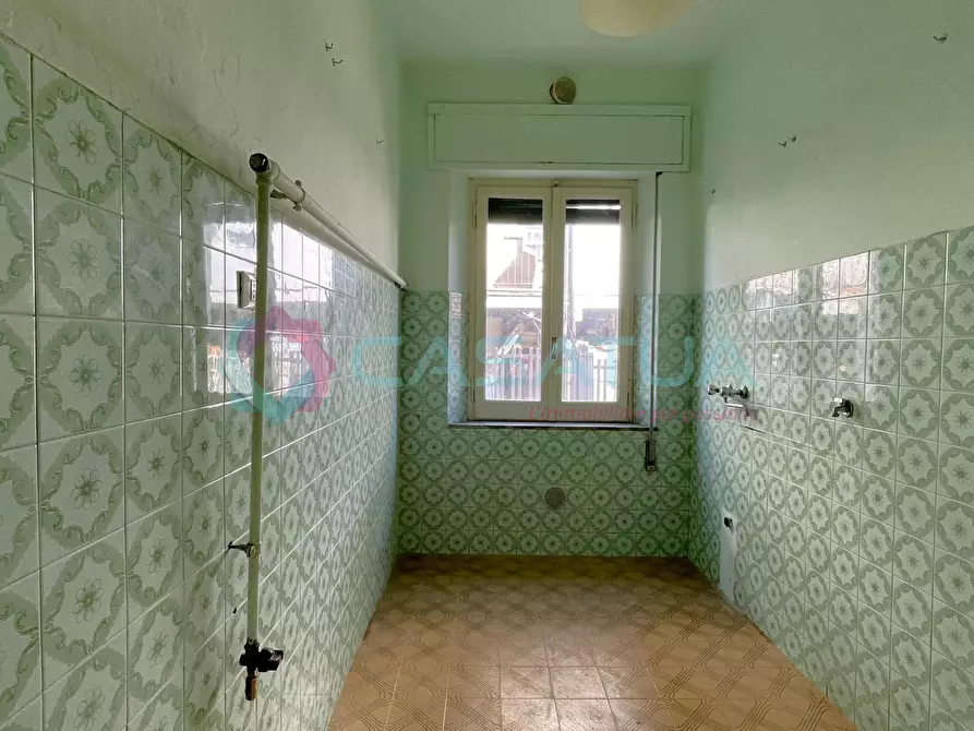 Immagine 18 di Porzione di casa in vendita  a Silvi