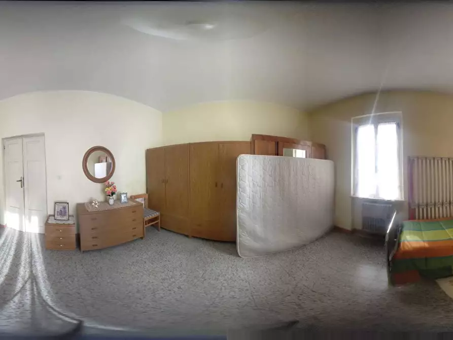 Immagine 18 di Rustico / casale in vendita  a Loreto Aprutino