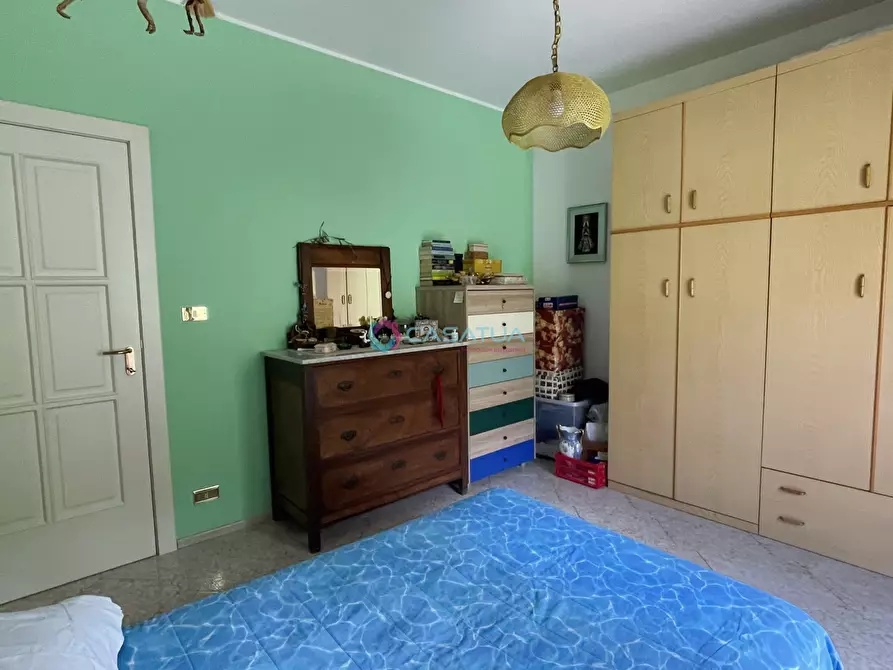 Immagine 29 di Attico in vendita  a Pineto