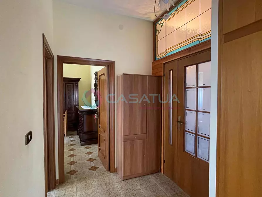 Immagine 10 di Casa indipendente in vendita  a Silvi