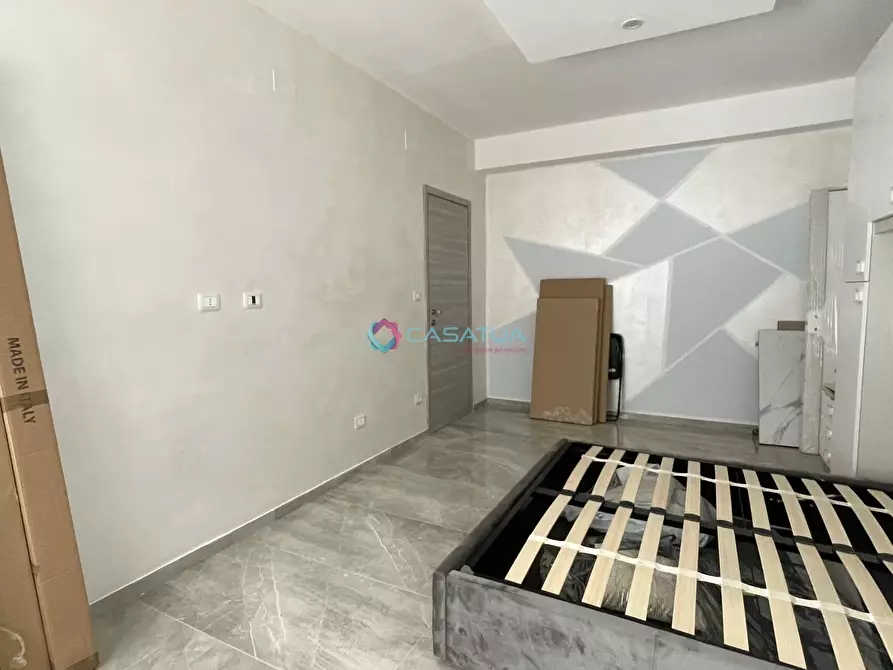 Immagine 21 di Trilocale in vendita  in Via Papa Giovanni XXIII 65 a Chieti