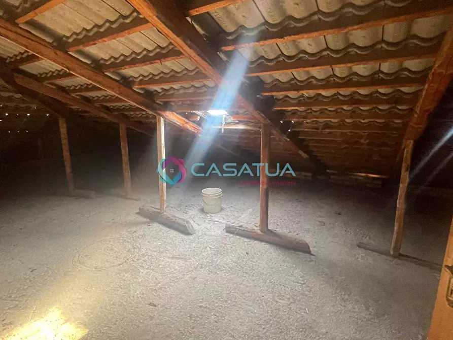 Immagine 84 di Casa indipendente in vendita  a Montesilvano