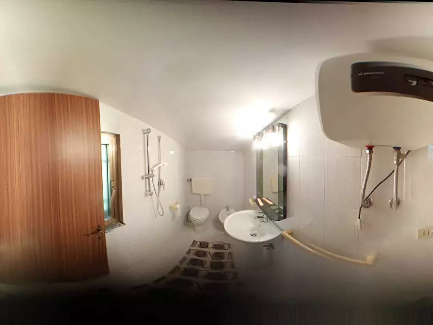 Immagine 31 di Casa indipendente in vendita  a Civitella Casanova