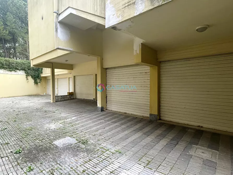 Immagine 62 di Terratetto in vendita  in Via le Quote 13 a Roseto Degli Abruzzi