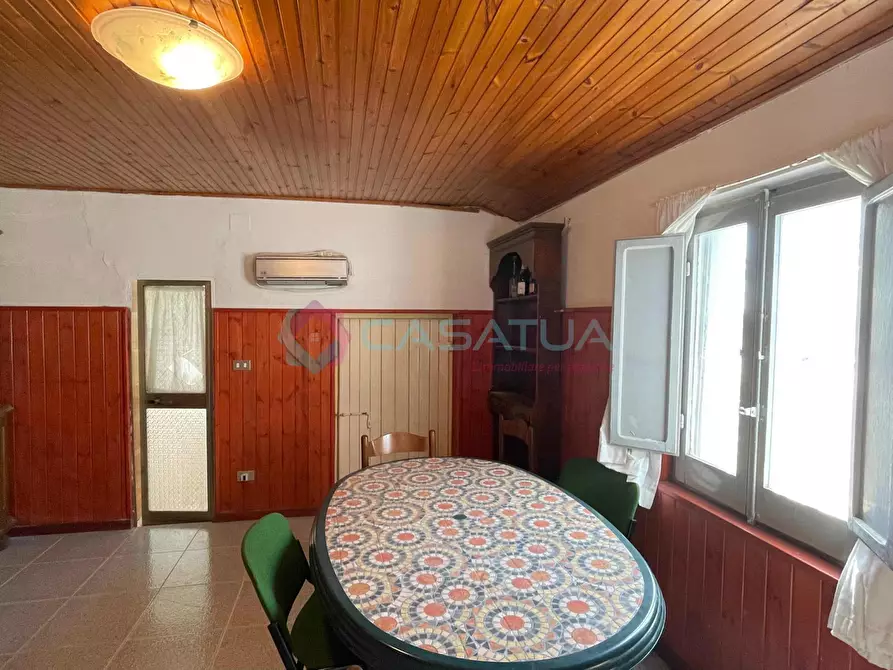 Immagine 20 di Casa indipendente in vendita  a Civitella Casanova