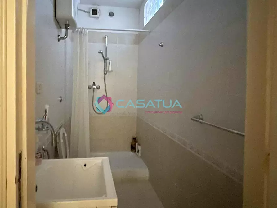 Immagine 36 di Appartamento in vendita  a Silvi