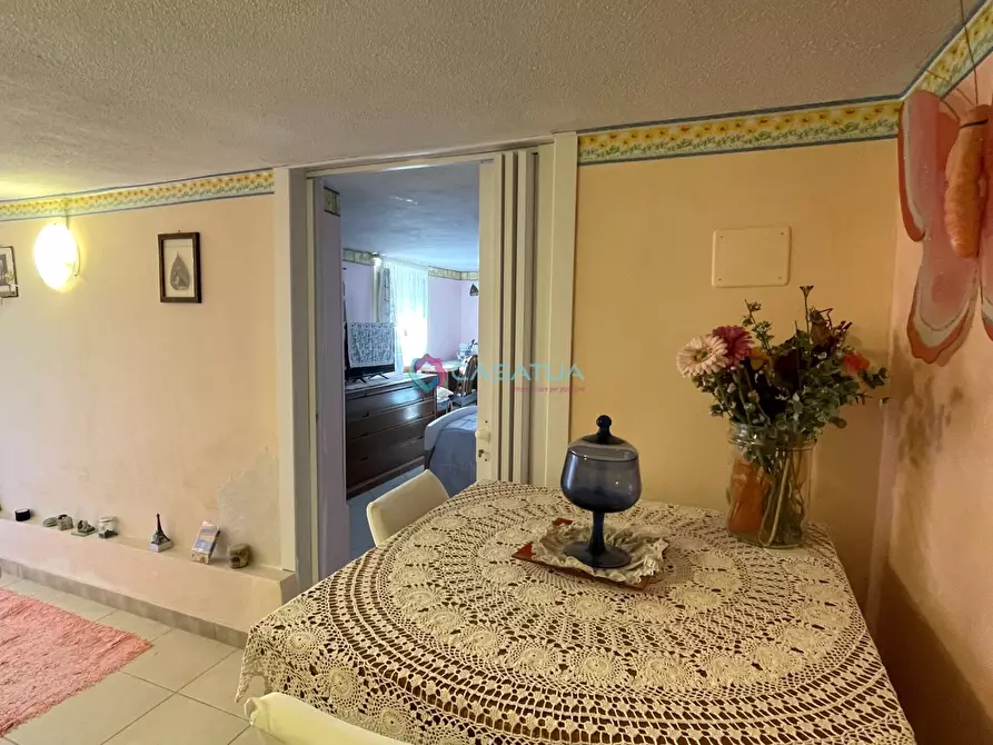 Immagine 30 di Casa indipendente in vendita  a Silvi