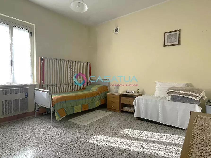 Immagine 23 di Rustico / casale in vendita  a Loreto Aprutino