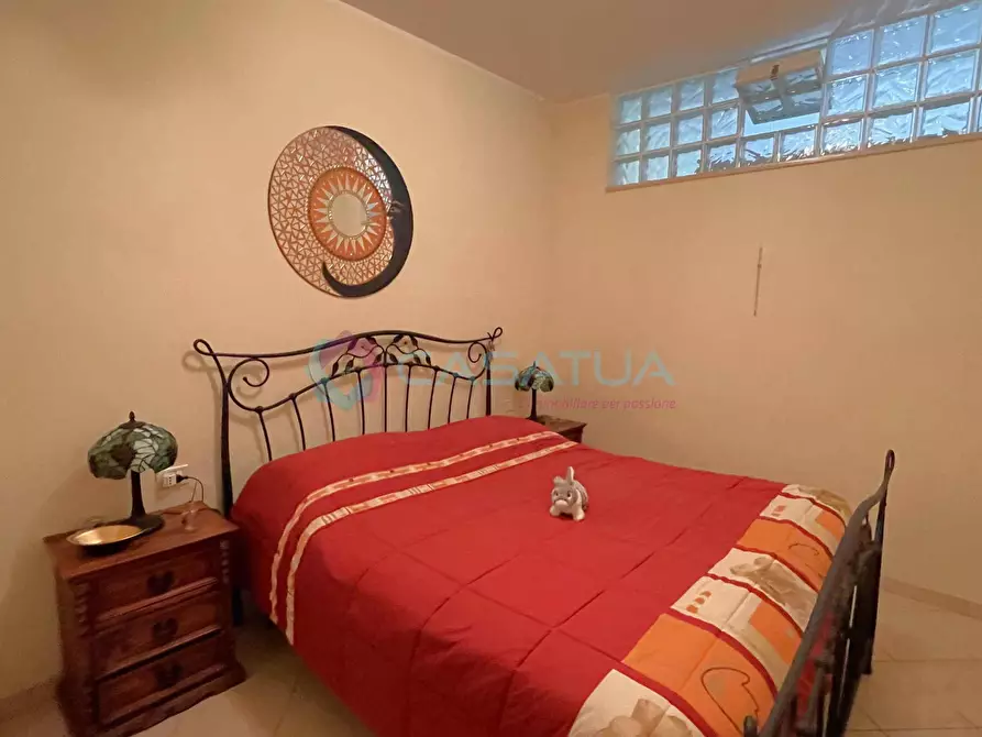 Immagine 33 di Trilocale in vendita  a Silvi