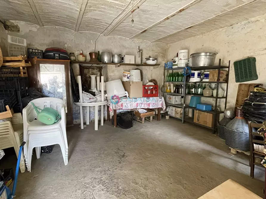 Immagine 41 di Terratetto in vendita  a Pineto