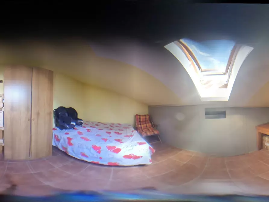 Immagine 7 di Stanza singola in vendita  a Silvi