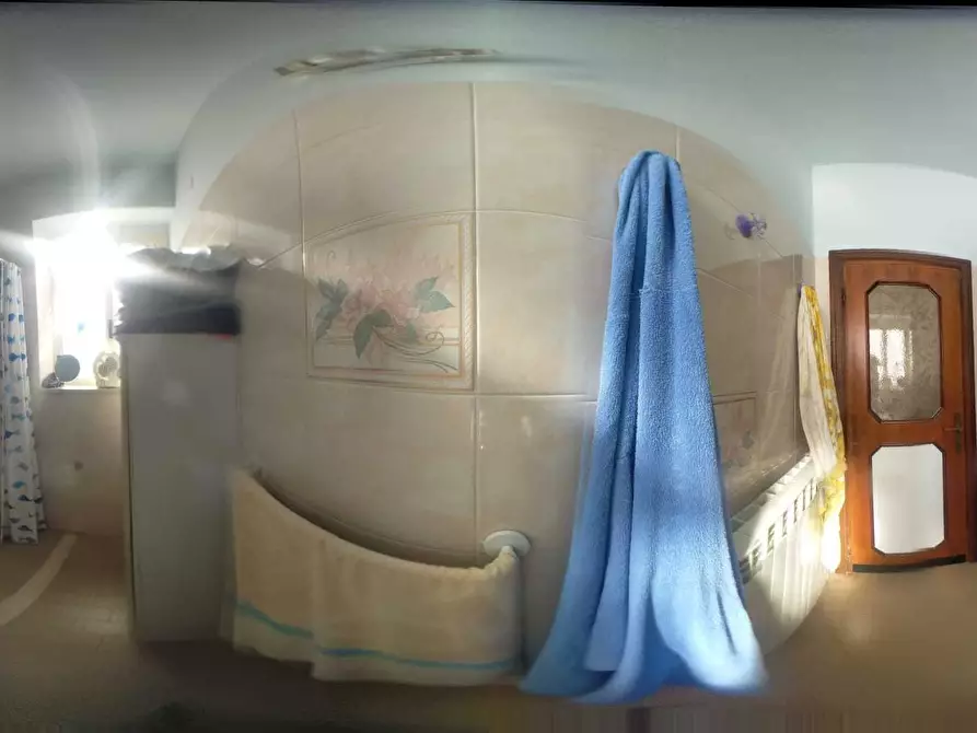 Immagine 33 di Rustico / casale in vendita  a Loreto Aprutino