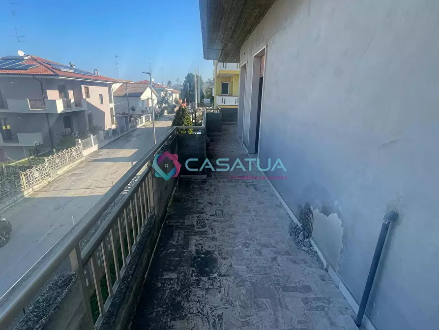 Immagine 54 di Casa indipendente in vendita  a Montesilvano