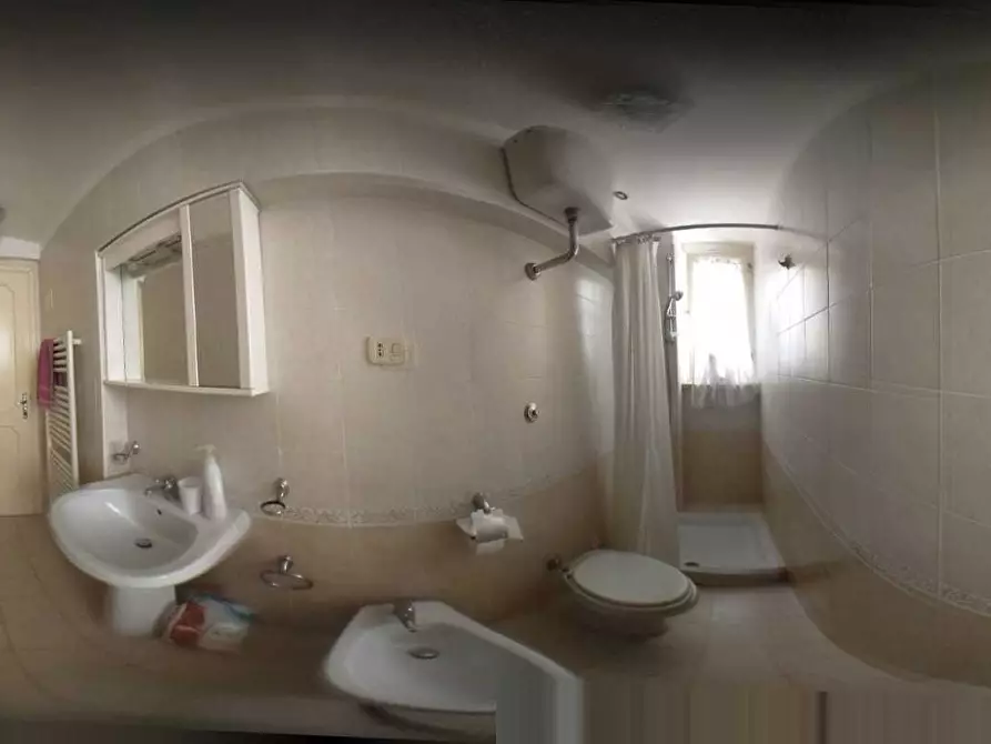 Immagine 24 di Appartamento in vendita  a Silvi