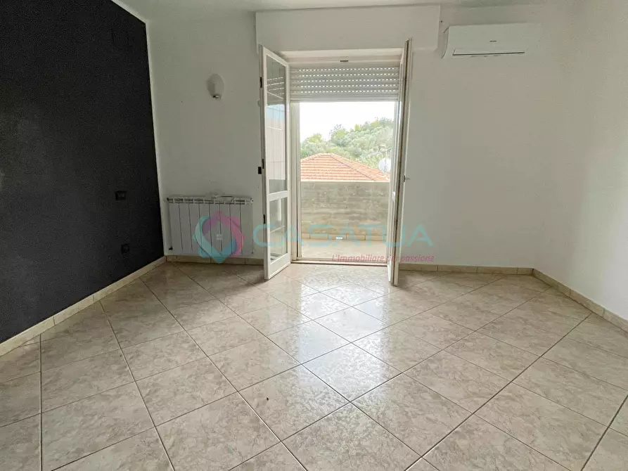 Immagine 23 di Porzione di casa in vendita  a Silvi