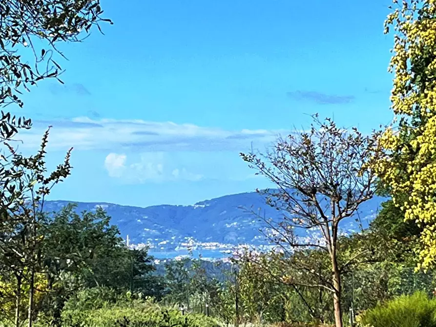 Immagine 35 di Rustico / casale in vendita  in Via Soggia 6 a Sarzana