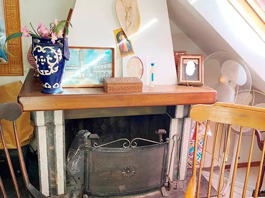 Immagine 18 di Villetta a schiera in vendita  in Viale Malaspina 65 a Fosdinovo