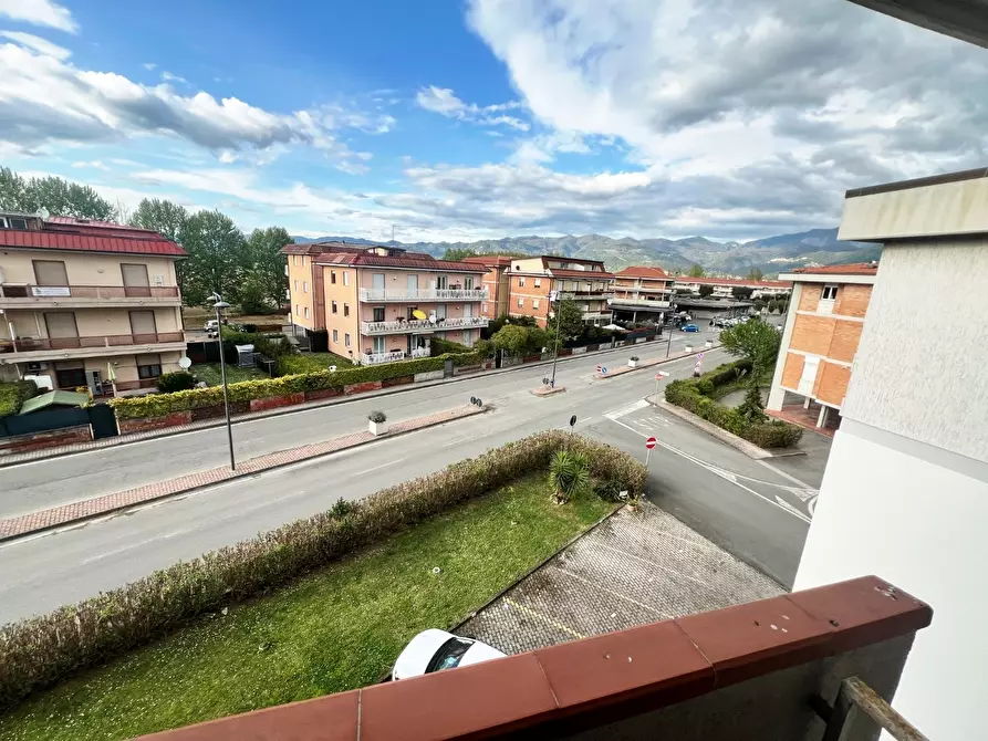 Immagine 16 di Attico in affitto  in Via Palmiro Togliatti 13 a Ortonovo