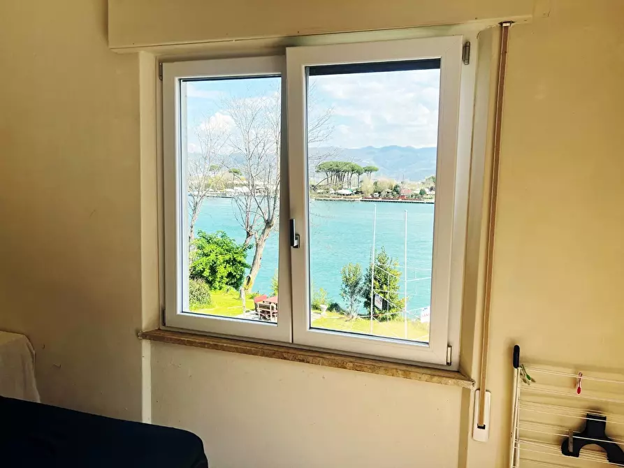 Immagine 16 di Casa indipendente in vendita  in Via C. A. Fabbricotti 68 a Ameglia