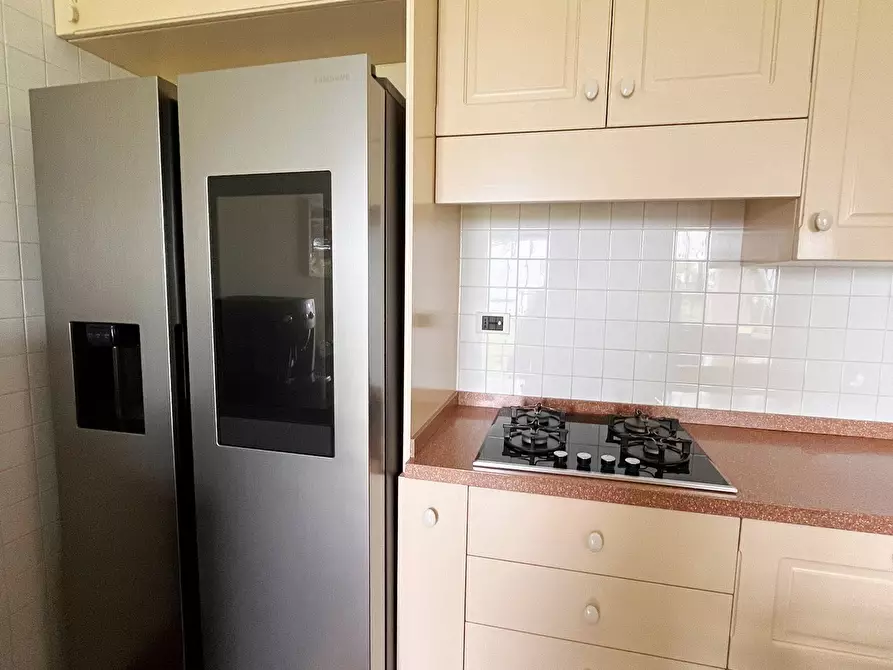 Immagine 83 di Rustico / casale in vendita  in Via Soggia 6 a Sarzana